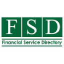 financialservicedirectory.com