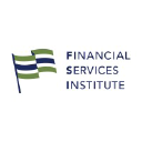 financialservices.org
