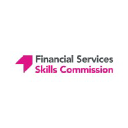 financialservicesskills.org