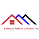 financialservicesunlimited.com