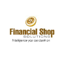 financialshopsolutions.com