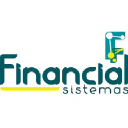 financialsistemas.com.br