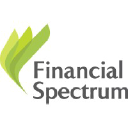 financialspectrum.com.au