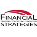 financialstrategies.com
