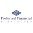 financialstrategiesforlife.com