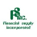 financialsupplyinc.com