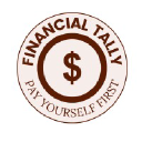 financialtally.com