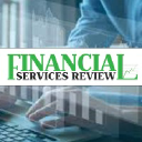 financialtechreview.com