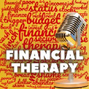 financialtherapy.org
