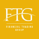 financialtradinggroup.com