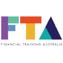 financialtrainingaustralia.com