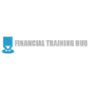 financialtraininghub.com