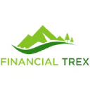 financialtrex.com