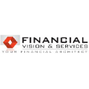 financialvisionandservices.com