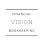 Financial Vision Bookkeeping logo