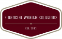 financialwealthsolutions.com