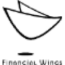 financialwings.com