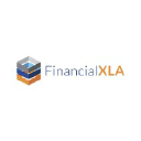 financialxla.com