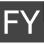 Financialyoo logo