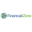 financialzone.com