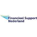 financieelsupport.nl