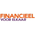 financieelvoorelkaar.nl