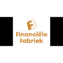 financiele-fabriek.nl