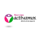 financieraactivamos.com