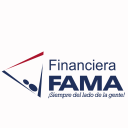 financierafama.com.ni