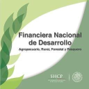financierarural.gob.mx