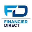 financierdirect.nl