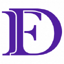 Financière Dioclès