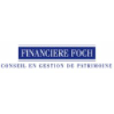 financiere-foch.com