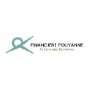 financiere-pouyanne.com