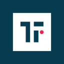 FINANCIERE TEYCHENE