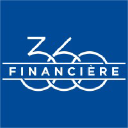 financiere360.ca