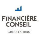 financiereconseil.fr