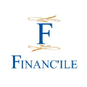 financile.com