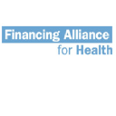 financingalliance.org