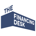 financingdesk.com