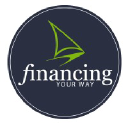 financingyourway.com