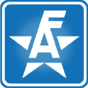 FINANCIX DEFCOM