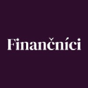 financnici.com