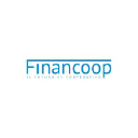 financoop.cl