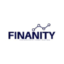 finanity.com