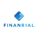 finanrial.com