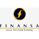 Finansa Securities Limited logo