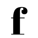 Company logo for finansalci.com