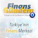 finansgundem.com