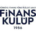 finanskulup.org.tr